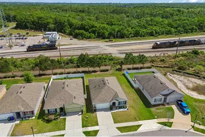 1849 Pristine Loop, Lakeland, FL 33811 - Photo 53