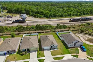 1849 Pristine Loop, Lakeland, FL 33811 - Photo 53