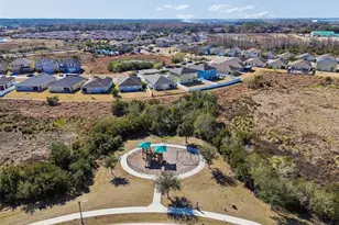 1849 Pristine Loop, Lakeland, FL 33811 - Photo 91