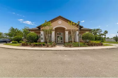 1849 Pristine Loop, Lakeland, FL 33811 - Photo 57