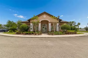 1849 Pristine Loop, Lakeland, FL 33811 - Photo 57