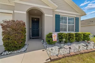 1849 Pristine Loop, Lakeland, FL 33811 - Photo 5