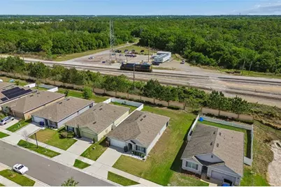 1849 Pristine Loop, Lakeland, FL 33811 - Photo 55