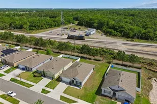 1849 Pristine Loop, Lakeland, FL 33811 - Photo 55