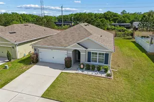 1849 Pristine Loop, Lakeland, FL 33811 - Photo 45
