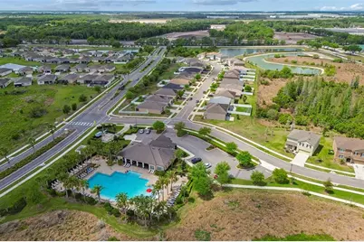 1849 Pristine Loop, Lakeland, FL 33811 - Photo 83