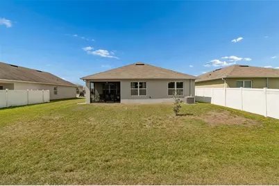 1849 Pristine Loop, Lakeland, FL 33811 - Photo 41