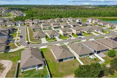 1849 Pristine Loop, Lakeland, FL 33811 - Photo 59