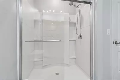 1849 Pristine Loop, Lakeland, FL 33811 - Photo 27