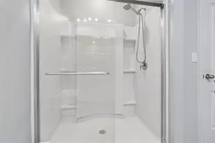 1849 Pristine Loop, Lakeland, FL 33811 - Photo 27