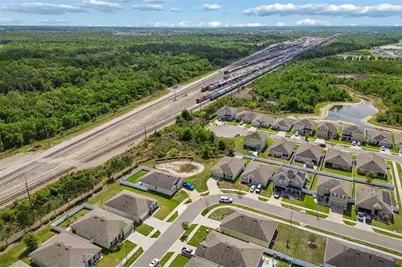 1849 Pristine Loop, Lakeland, FL 33811 - Photo 67