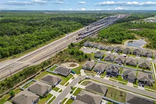 1849 Pristine Loop, Lakeland, FL 33811 - Photo 67