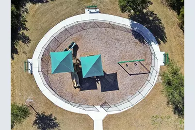 1849 Pristine Loop, Lakeland, FL 33811 - Photo 89