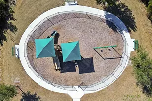 1849 Pristine Loop, Lakeland, FL 33811 - Photo 89