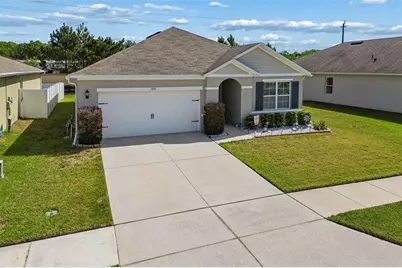 1849 Pristine Loop, Lakeland, FL 33811 - Photo 43