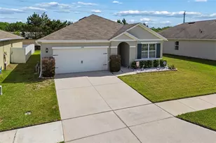 1849 Pristine Loop, Lakeland, FL 33811 - Photo 43