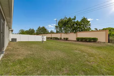 1849 Pristine Loop, Lakeland, FL 33811 - Photo 39