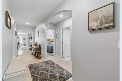 1849 Pristine Loop, Lakeland, FL 33811 - Photo 7