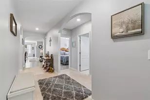 1849 Pristine Loop, Lakeland, FL 33811 - Photo 7