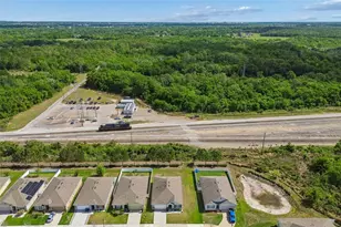 1849 Pristine Loop, Lakeland, FL 33811 - Photo 69