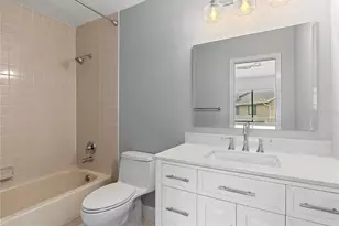 148 Sandlewood Trail, Winter Park, FL 32789 - Photo 17