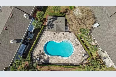 148 Sandlewood Trail, Winter Park, FL 32789 - Photo 23