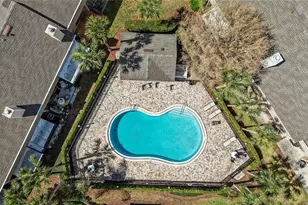 148 Sandlewood Trail, Winter Park, FL 32789 - Photo 23