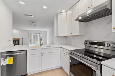 148 Sandlewood Trail, Winter Park, FL 32789 - Photo 7