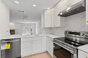 148 Sandlewood Trail, Winter Park, FL 32789 - Photo 7