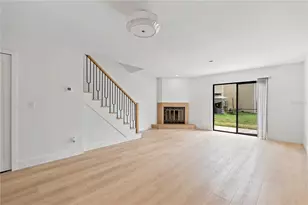 148 Sandlewood Trail, Winter Park, FL 32789 - Photo 11