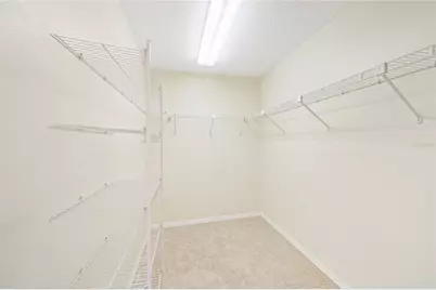 2419 Maywood Street, Eustis, FL 32726 - Photo 19