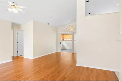 2419 Maywood Street, Eustis, FL 32726 - Photo 5