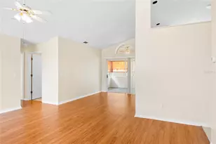 2419 Maywood St, Eustis, FL 32726 - Photo 5