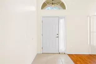 2419 Maywood St, Eustis, FL 32726 - Photo 3