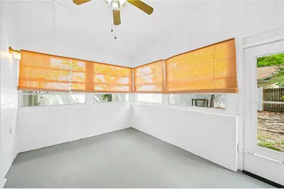 2419 Maywood Street, Eustis, FL 32726 - Photo 25