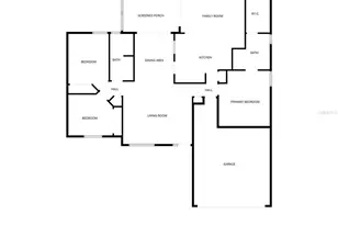 2419 Maywood St, Eustis, FL 32726 - Photo 37