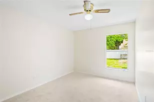 2419 Maywood St, Eustis, FL 32726 - Photo 23