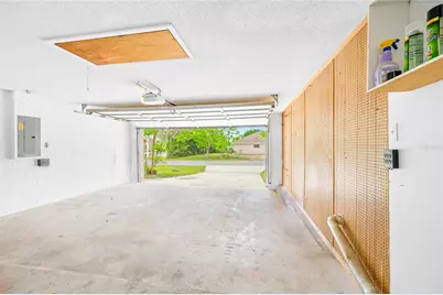 2419 Maywood Street, Eustis, FL 32726 - Photo 27