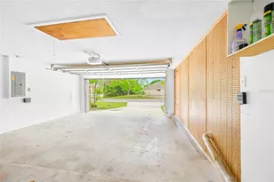 2419 Maywood St, Eustis, FL 32726 - Photo 27