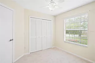 2419 Maywood St, Eustis, FL 32726 - Photo 21