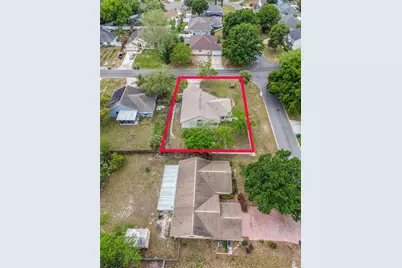 2419 Maywood Street, Eustis, FL 32726 - Photo 35