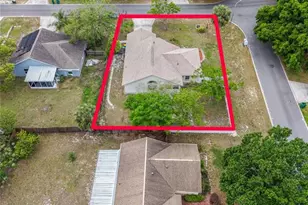 2419 Maywood St, Eustis, FL 32726 - Photo 35