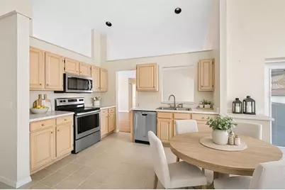 2419 Maywood Street, Eustis, FL 32726 - Photo 31