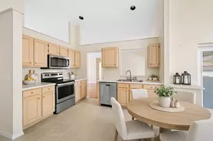 2419 Maywood St, Eustis, FL 32726 - Photo 31