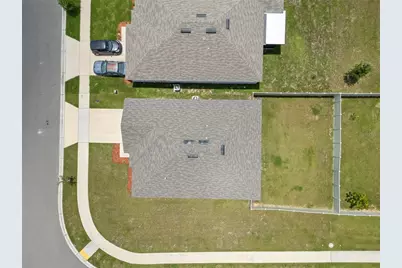489 Panaro Lane, Haines City, FL 33844 - Photo 31
