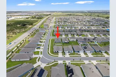 489 Panaro Lane, Haines City, FL 33844 - Photo 37