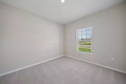 489 Panaro Lane, Haines City, FL 33844 - Photo 7