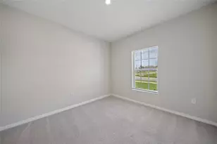 489 Panaro Ln, Haines City, FL 33844 - Photo 7