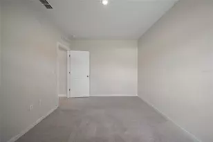 489 Panaro Ln, Haines City, FL 33844 - Photo 11