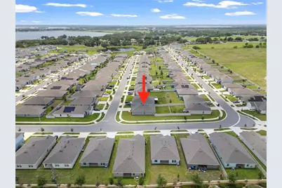 489 Panaro Lane, Haines City, FL 33844 - Photo 39